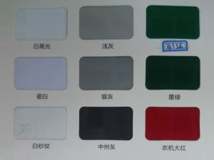 鋁型材、護欄行業(yè)